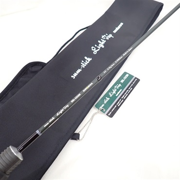 ライトトリップ５５ＬーＣＳＣＨＥ